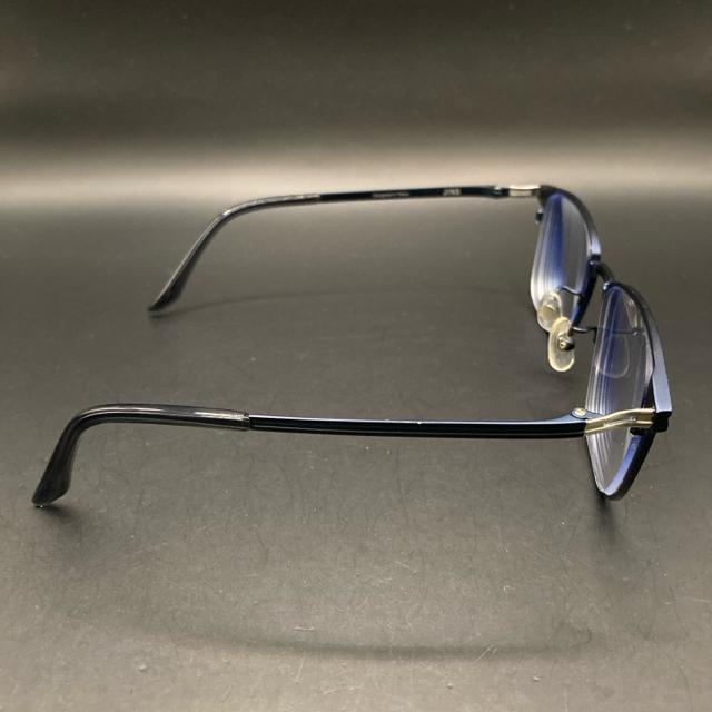 ���� JINS �W���Y ���K�l �ዾ MTF-22A-249AN �� �j���t�@�b�V������ 