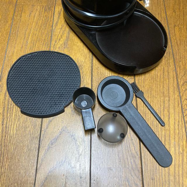 �n���I V60 �R�[�q�[�O���C���_�[ �~�� EVCG-8B-J �u���E�� �� �Ɠd/AV�� 