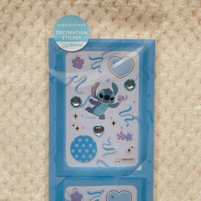 �V�i �f�B�Y�j�[ �f�R���[�V���� �X�e�b�J�[ �V�[�� �X�e�B�b�` �g���J �V�[���� N2m �� �C���e���A/���C�t�� 