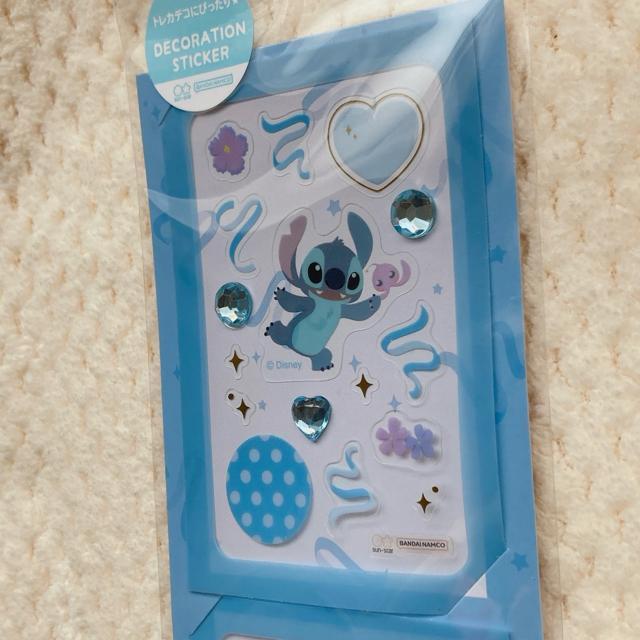 �V�i �f�B�Y�j�[ �f�R���[�V���� �X�e�b�J�[ �V�[�� �X�e�B�b�` �g���J �V�[���� N2m �� �C���e���A/���C�t�� 