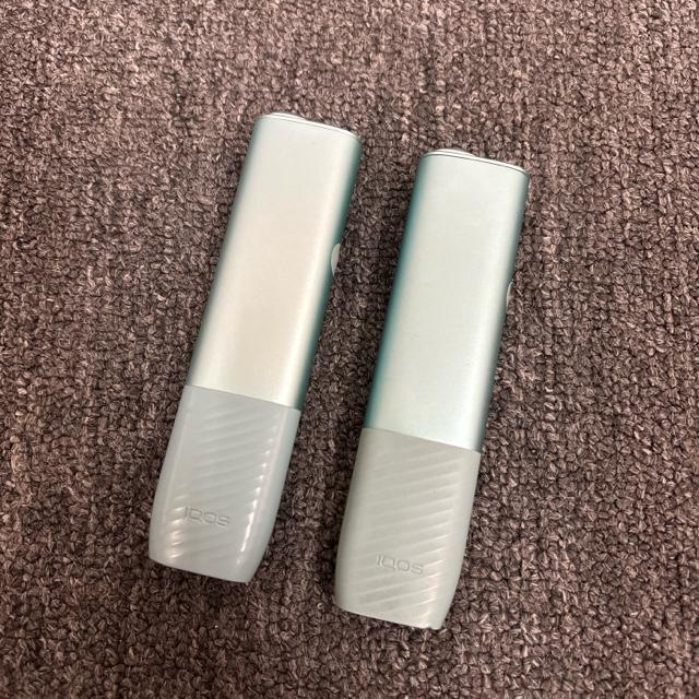 ���� �A�C�R�X �C���}i���� �d�q�^�o�R 2�{ �u���[  �� �j���t�@�b�V������ 