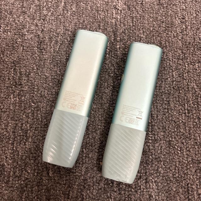 ���� �A�C�R�X �C���}i���� �d�q�^�o�R 2�{ �u���[ �� �j���t�@�b�V������ 