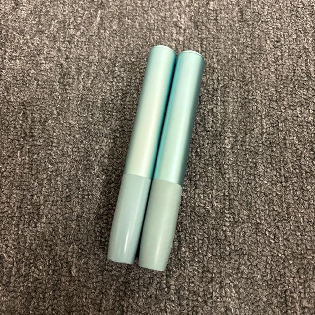 ���� �A�C�R�X �C���}i���� �d�q�^�o�R 2�{ �u���[ �� �j���t�@�b�V������ 