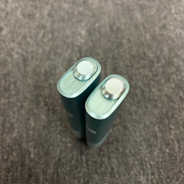 ���� �A�C�R�X �C���}i���� �d�q�^�o�R 2�{ �u���[ �� �j���t�@�b�V������ 