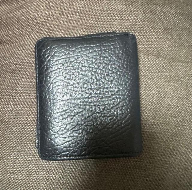 ブラック 二折り財布 < 女性ファッション ブラック 二折り財布 < 女性ファッションの