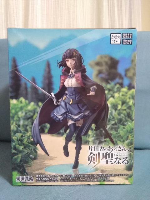 �Гc�ɂ̂������񌕐��ɂȂ�n�C�v���~�A���t�B�M���A�@�t�B�b�Z��.�n�[�x�� �� �z�r�[�� 