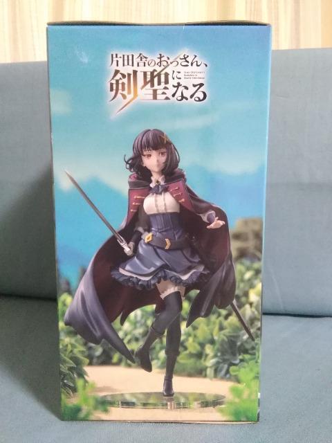 �Гc�ɂ̂������񌕐��ɂȂ�n�C�v���~�A���t�B�M���A�@�t�B�b�Z��.�n�[�x�� �� �z�r�[�� 