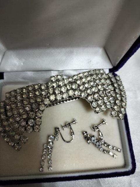 �o���b�^&�C�������O�Z�b�g �� �����t�@�b�V������ 