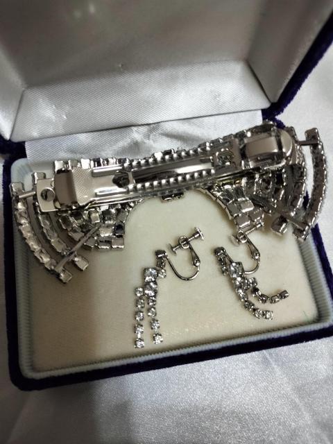 �o���b�^&�C�������O�Z�b�g �� �����t�@�b�V������ 