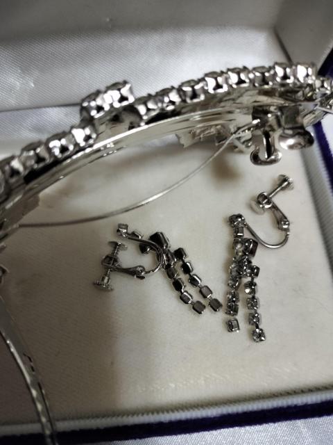 �o���b�^&�C�������O�Z�b�g �� �����t�@�b�V������ 