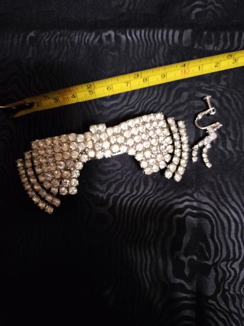 �o���b�^&�C�������O�Z�b�g �� �����t�@�b�V������ 