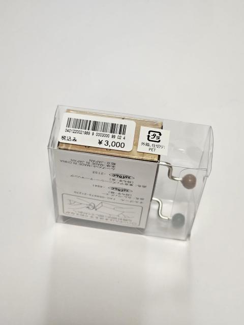 �y�V�i�z DISEY RESORT  �I���S�[�� 2�Z�b�g �艿��3,000 �� �C���e���A/���C�t�� 