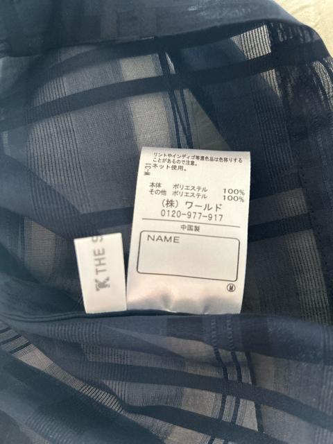 ���̎q�@�Z�����j�[�X�[�c�@�����s�[�X�@�{�����@���@�Z�b�g�@120�Z���` �� �L�b�Y/�x�r�[�� 