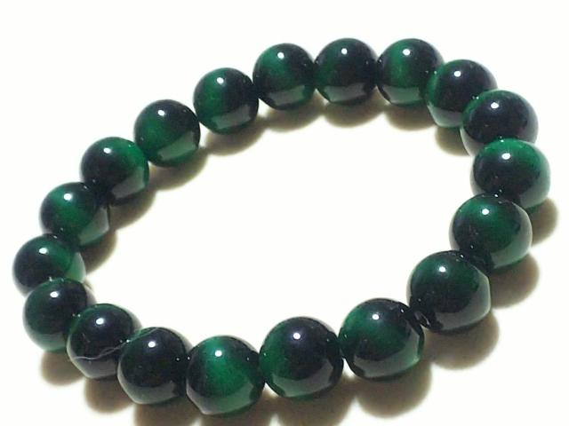 �V�R�΁��O���[���^�C�K�[�A�C�@�W�����@�P�A �� �����A�N�Z�T���[/���v�� 