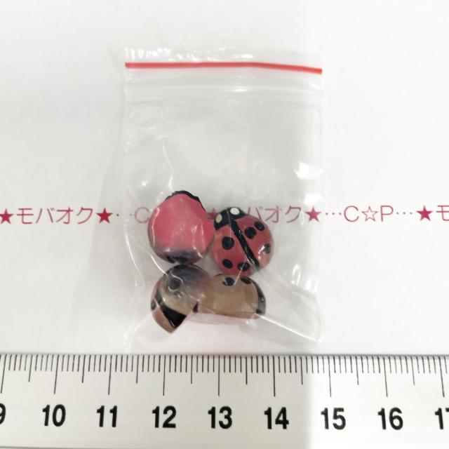 1*�I���W�i����Ղ�����Ă�Ƃ����f�R�p�[�c�@27  �� ����/�R�X��/�l�C���� 