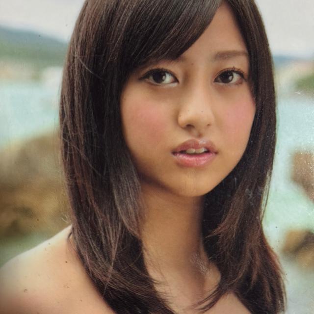 菊地亜美トレカ < タレントグッズ 菊地亜美トレカ < タレントグッズの