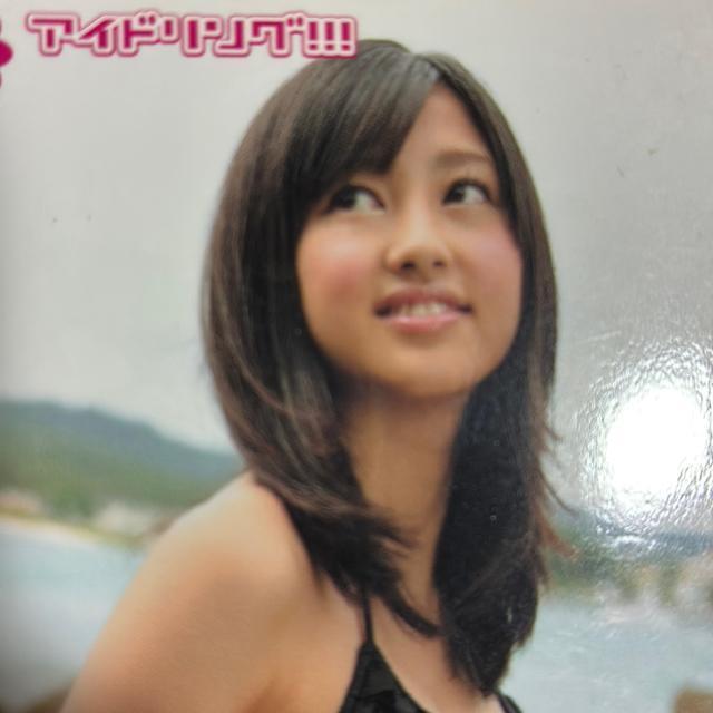 菊地亜美トレカ < タレントグッズ 菊地亜美トレカ < タレントグッズの