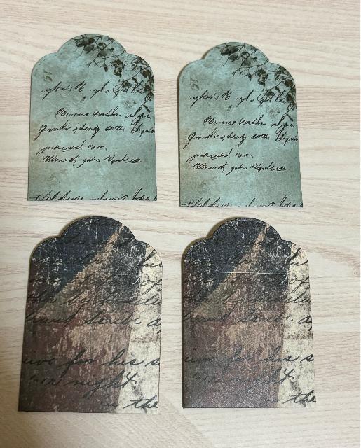 �~�j�����@4�� �� �y�b�g/��|/���|�� 