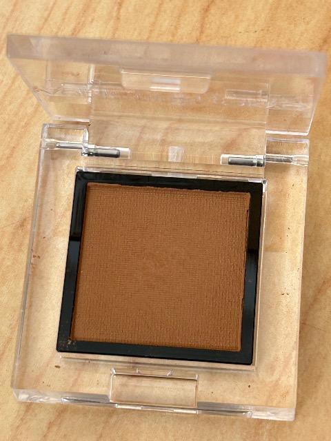 �A�f�B�N�V����  �U�@�A�C�V���h�E�@�}�b�g�@005�l  �� �u�����h�� 