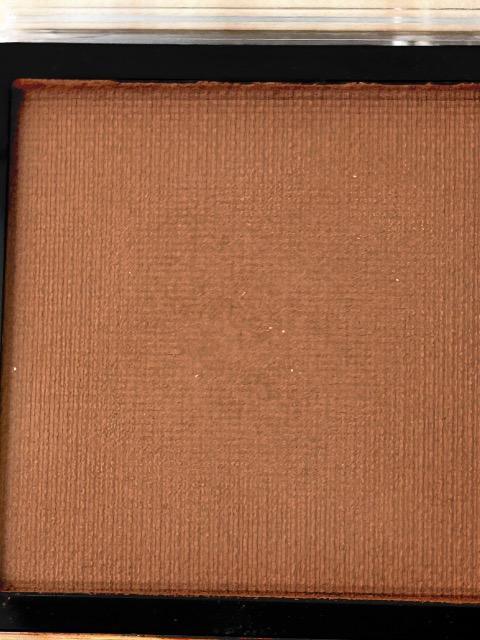 �A�f�B�N�V����  �U�@�A�C�V���h�E�@�}�b�g�@005�l �� �u�����h�� 