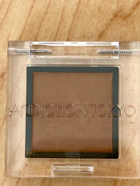 �A�f�B�N�V����  �U�@�A�C�V���h�E�@�}�b�g�@005�l �� �u�����h�� 