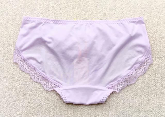 Triumph AMOSTYLE �V���[�c L�T�C�Y 3���Z�b�g �� �����t�@�b�V������ 