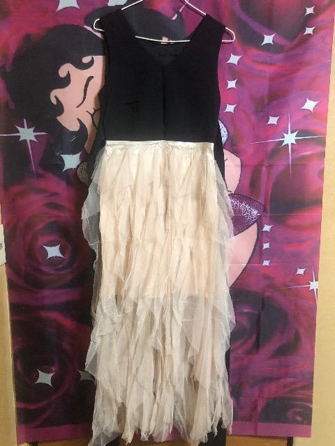 �R�X�v���h���X�B  �� �����t�@�b�V������ 