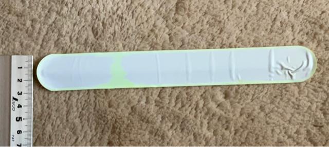 反射バンド ピタッくる タックルバンド < インテリア/ライフ 反射バンド ピタッくる タックルバンド < インテリア/ライフの