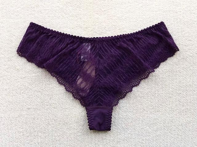 Triumph AMOSTYLE ショーツ Mサイズ ハーフバック 4枚セット < 女性ファッション Triumph AMOSTYLE ショーツ Mサイズ ハーフバック 4枚セット < 女性ファッションの