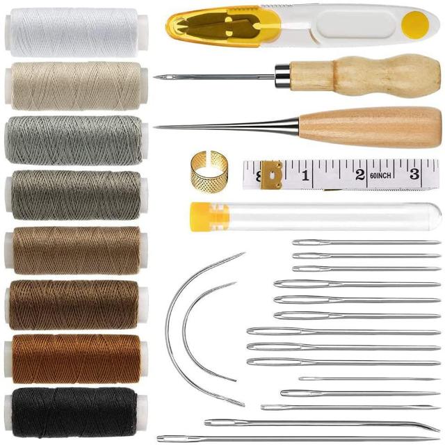 ���U�[�N���t�g 29�_�Z�b�g �v�H��Z�b�g ��D�� �ٖD�H�� ��v�H�� ���� DIY �j ���� �v�p ���U�[ �� �R ��D��  �� �y�b�g/��|/���|�� 