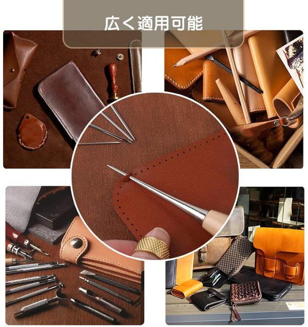 ���U�[�N���t�g 29�_�Z�b�g �v�H��Z�b�g ��D�� �ٖD�H�� ��v�H�� ���� DIY �j ���� �v�p ���U�[ �� �R ��D�� �� �y�b�g/��|/���|�� 