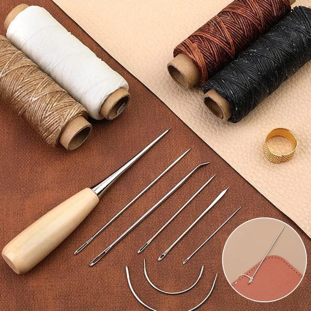 ���U�[�N���t�g 29�_�Z�b�g �v�H��Z�b�g ��D�� �ٖD�H�� ��v�H�� ���� DIY �j ���� �v�p ���U�[ �� �R ��D�� �� �y�b�g/��|/���|�� 