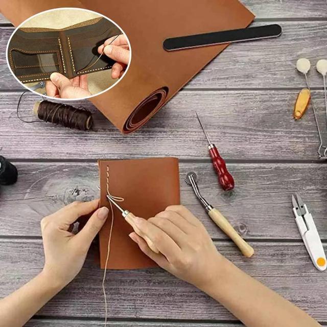 ���U�[�N���t�g 29�_�Z�b�g �v�H��Z�b�g ��D�� �ٖD�H�� ��v�H�� ���� DIY �j ���� �v�p ���U�[ �� �R ��D�� �� �y�b�g/��|/���|�� 