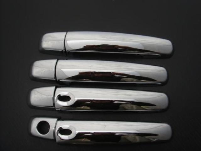 XYL hAnhJo[ XCtg SX4 NGXgXCb`  /oCN