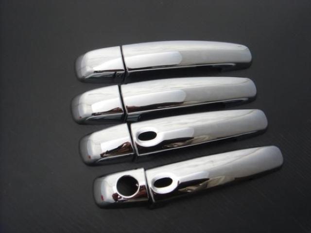 XYL hAnhJo[ XCtg SX4 NGXgXCb`  /oCN