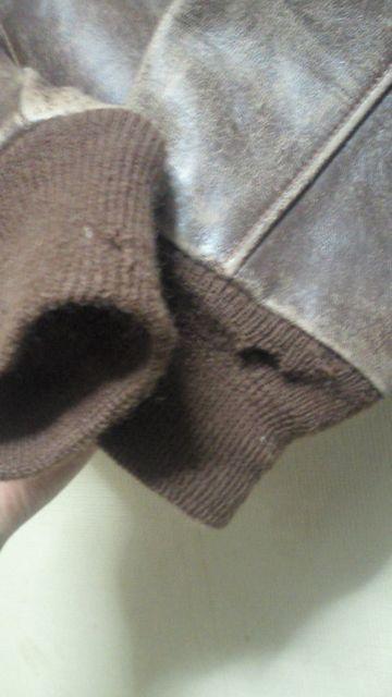 旧マッコイズ 1994 100着限定 A2 Wild Children < 男性ファッション 旧マッコイズ 1994 100着限定 A2 Wild Children < 男性ファッションの