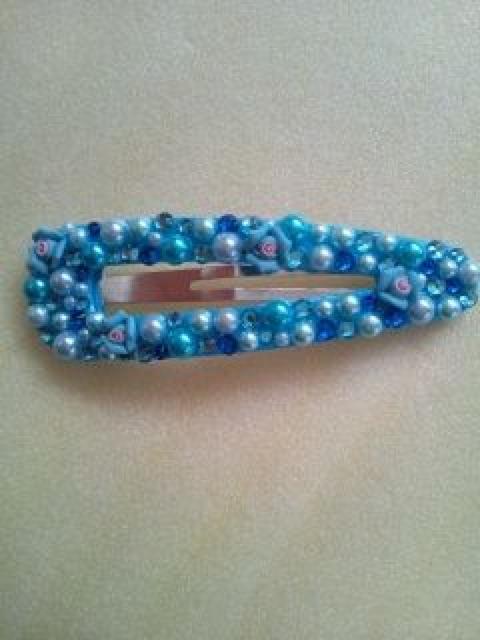 パッチンどめ大◆ < 女性ファッション  パッチンどめ大◆  < 女性ファッションの