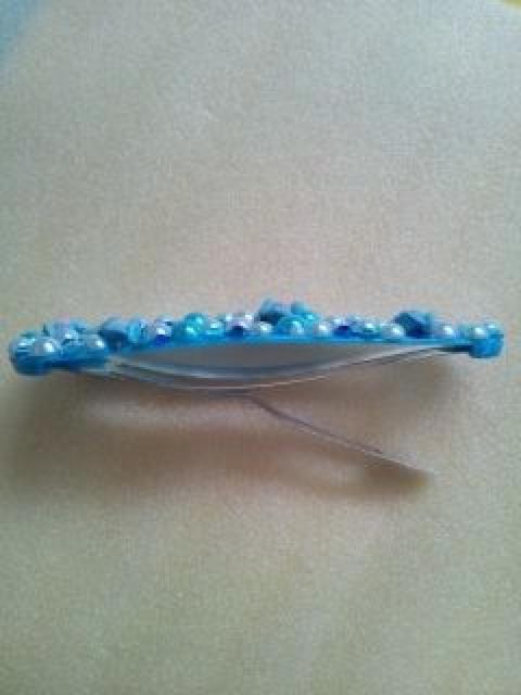 パッチンどめ大◆ < 女性ファッション  パッチンどめ大◆ < 女性ファッションの