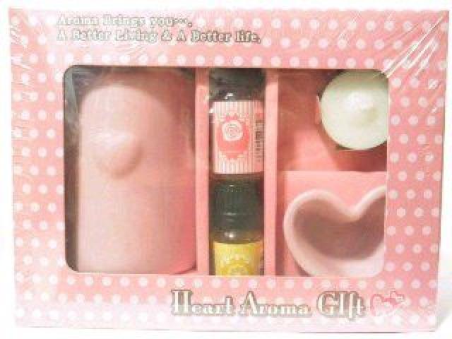 v[g.MtgɁtOXIC2ޓ n[gA}Mtg 4_Zbg sN  wX/r[eB[ 