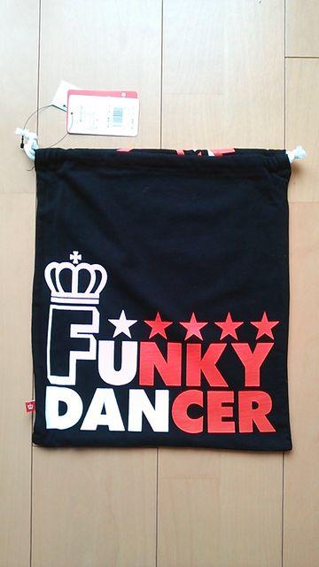 新品セットアップ80黒ベビドBABYDOLLベビードール < ブランド  新品セットアップ80黒ベビドBABYDOLLベビードール < ブランドの