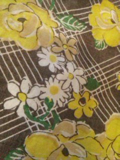 ●BOOHOMES● 薔薇柄シャツ XS(80位) < ブランド  ●BOOHOMES● 薔薇柄シャツ XS(80位) < ブランドの