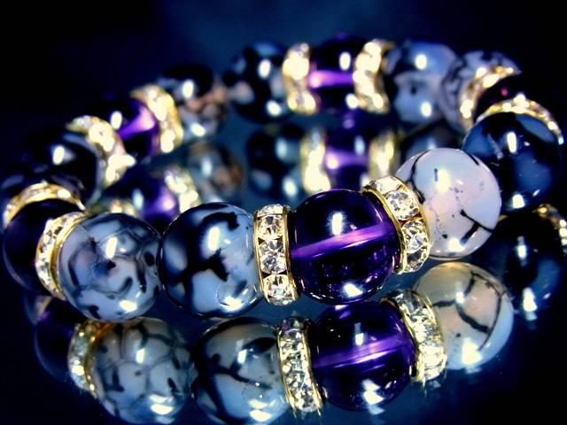 �h���S���A�Q�[�g���������큘�A���W�X�g��������12�~�����������f��  �� �����A�N�Z�T���[/���v�� 