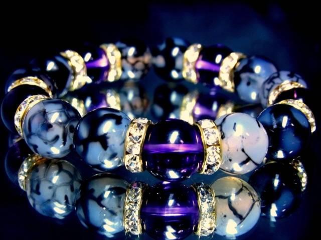 �h���S���A�Q�[�g���������큘�A���W�X�g��������12�~�����������f�� �� �����A�N�Z�T���[/���v�� 