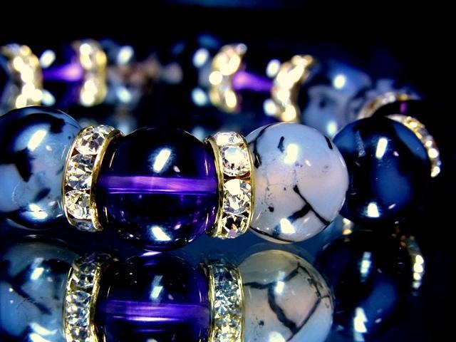 �h���S���A�Q�[�g���������큘�A���W�X�g��������12�~�����������f�� �� �����A�N�Z�T���[/���v�� 