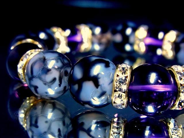 �h���S���A�Q�[�g���������큘�A���W�X�g��������12�~�����������f�� �� �����A�N�Z�T���[/���v�� 