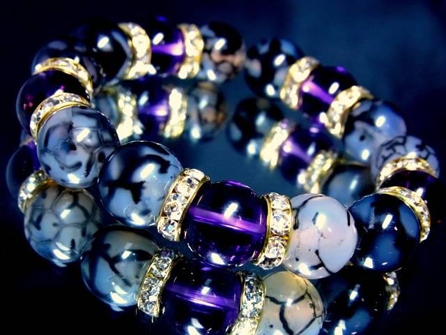 �h���S���A�Q�[�g���������큘�A���W�X�g��������12�~�����������f�� �� �����A�N�Z�T���[/���v�� 