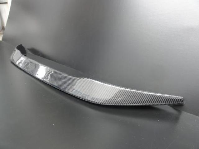 トヨタ リアルカーボントランクスポイラー 86 ハチロク ZN6 < 自動車/バイク トヨタ リアルカーボントランクスポイラー 86 ハチロク ZN6 < 自動車/バイク