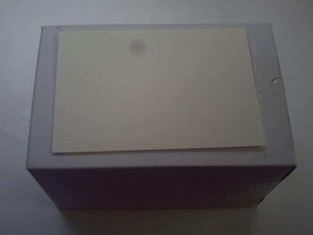 ★地方自治60周年500円プルーフ単体セット★香川・埼玉・石川★ < ホビー  ★地方自治60周年500円プルーフ単体セット★香川・埼玉・石川★ < ホビーの