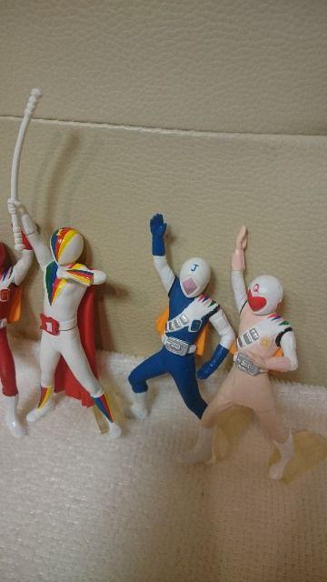 Ji Md! WbJ[d K`K` S5ރZbg  zr[ 