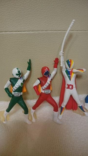 Ji Md! WbJ[d K`K` S5ރZbg  zr[ 